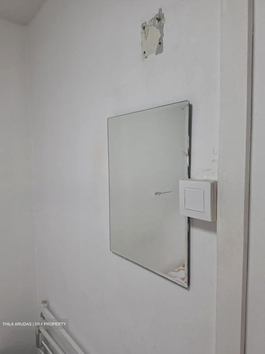 Blk 74 Whampoa Court (Toa Payoh), HDB 3 Rooms #617580361